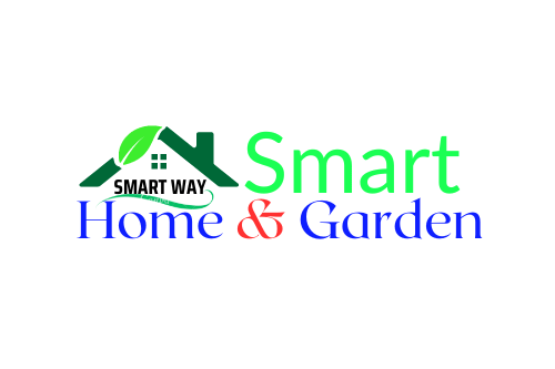 Smart Home and Garden